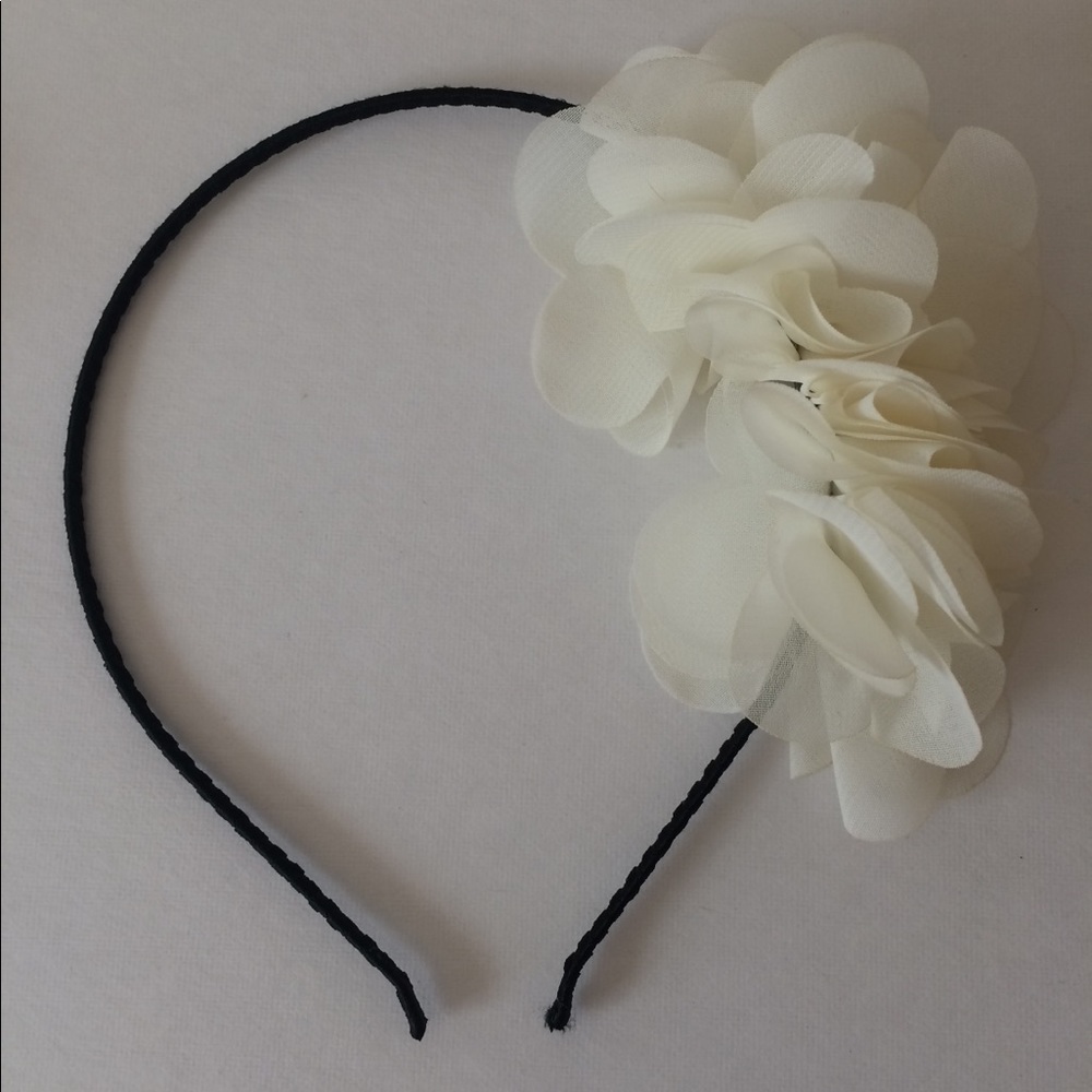 Headband